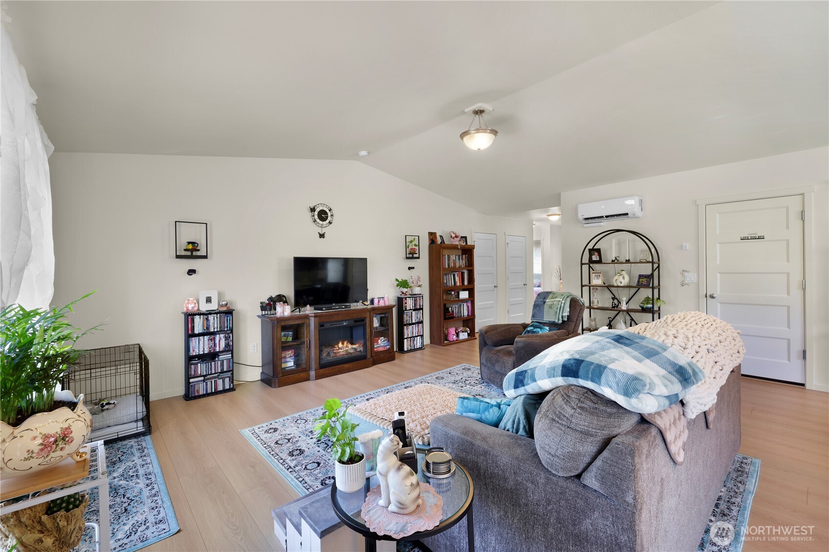 1523 Alder Lane Gold Bar WA 98251