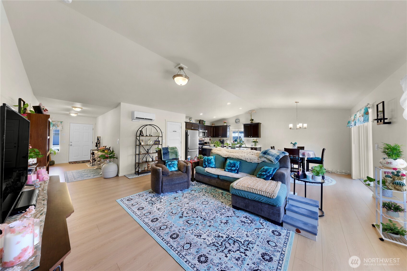 1523 Alder Lane Gold Bar WA 98251
