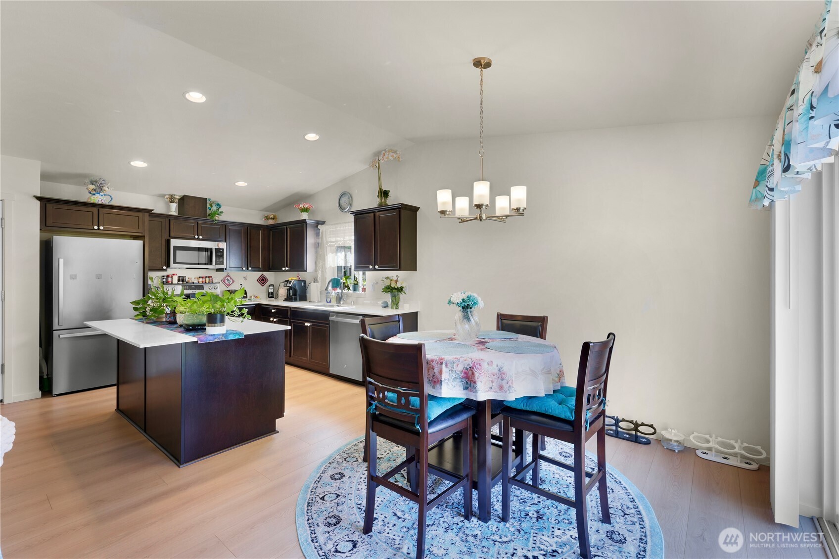 1523 Alder Lane Gold Bar WA 98251