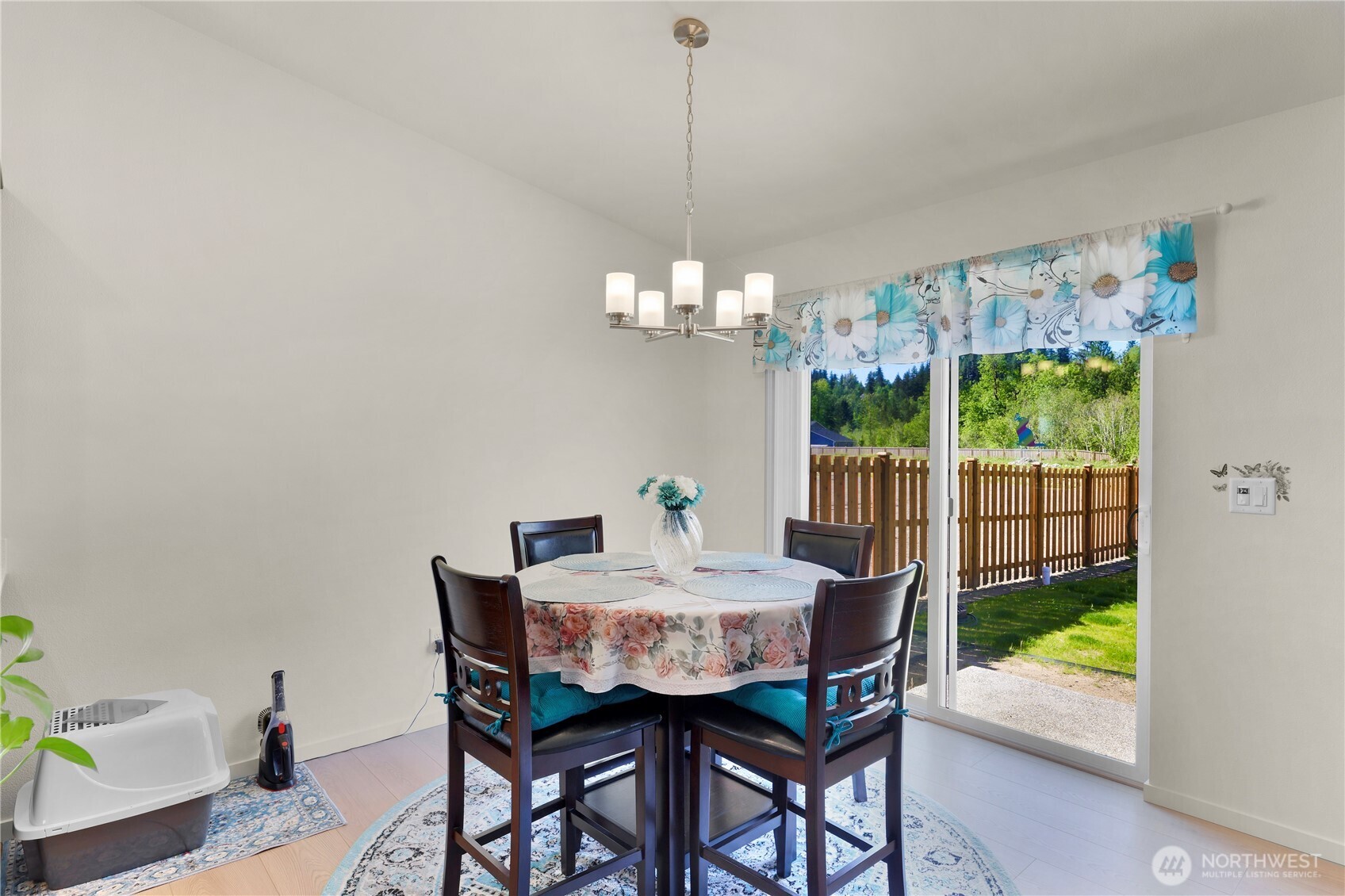 1523 Alder Lane Gold Bar WA 98251