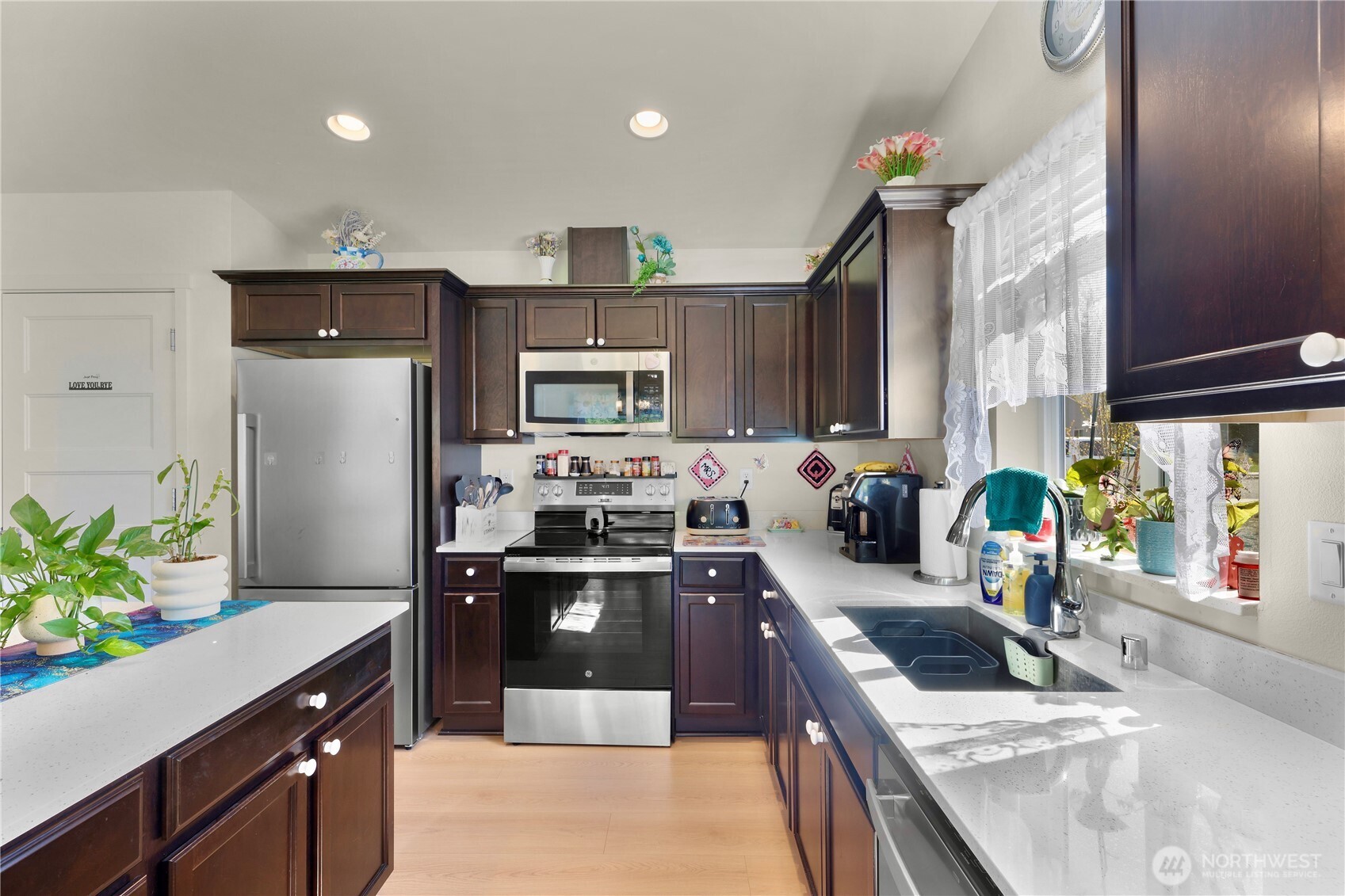 1523 Alder Lane Gold Bar WA 98251