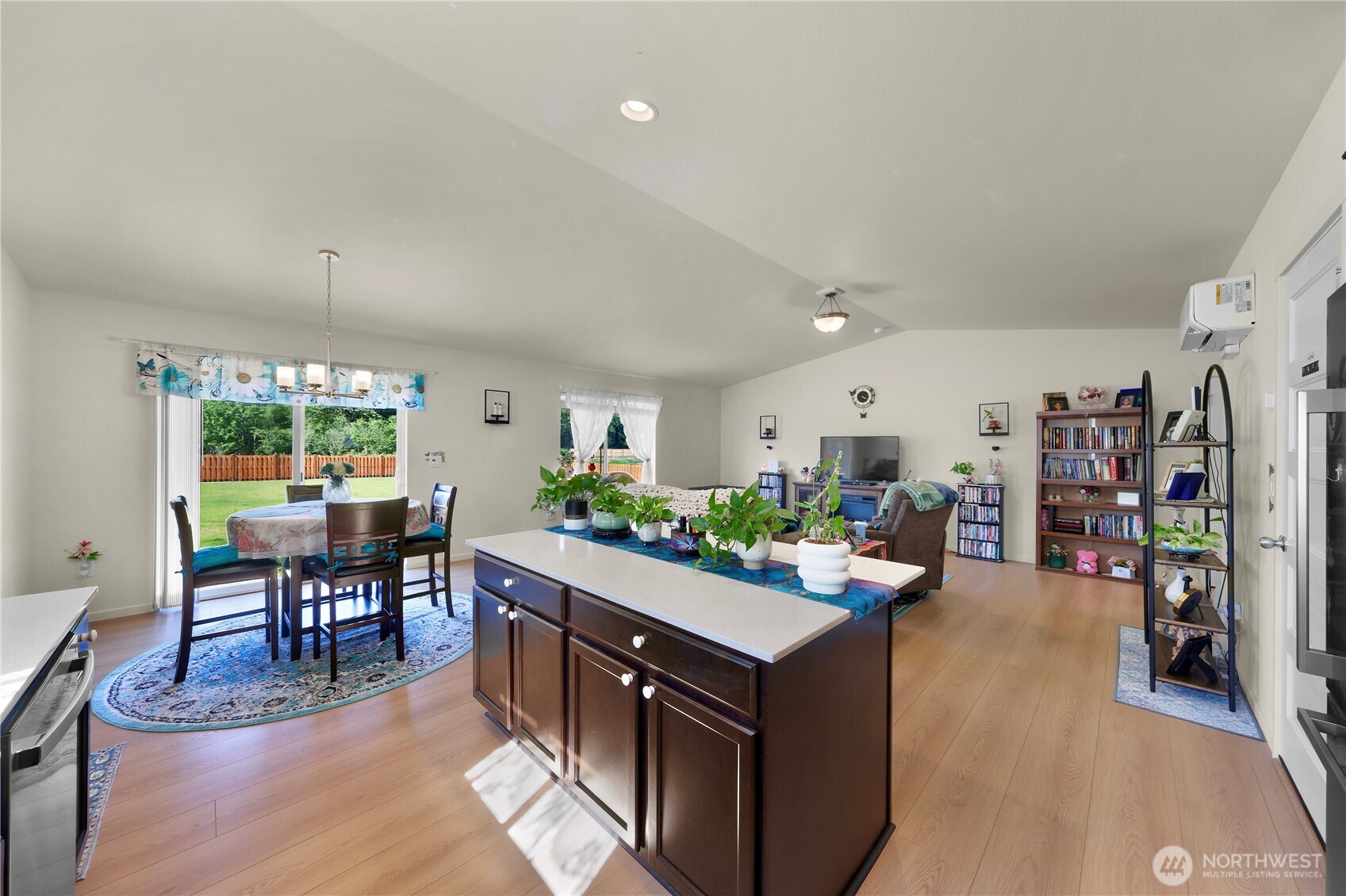 1523 Alder Lane Gold Bar WA 98251