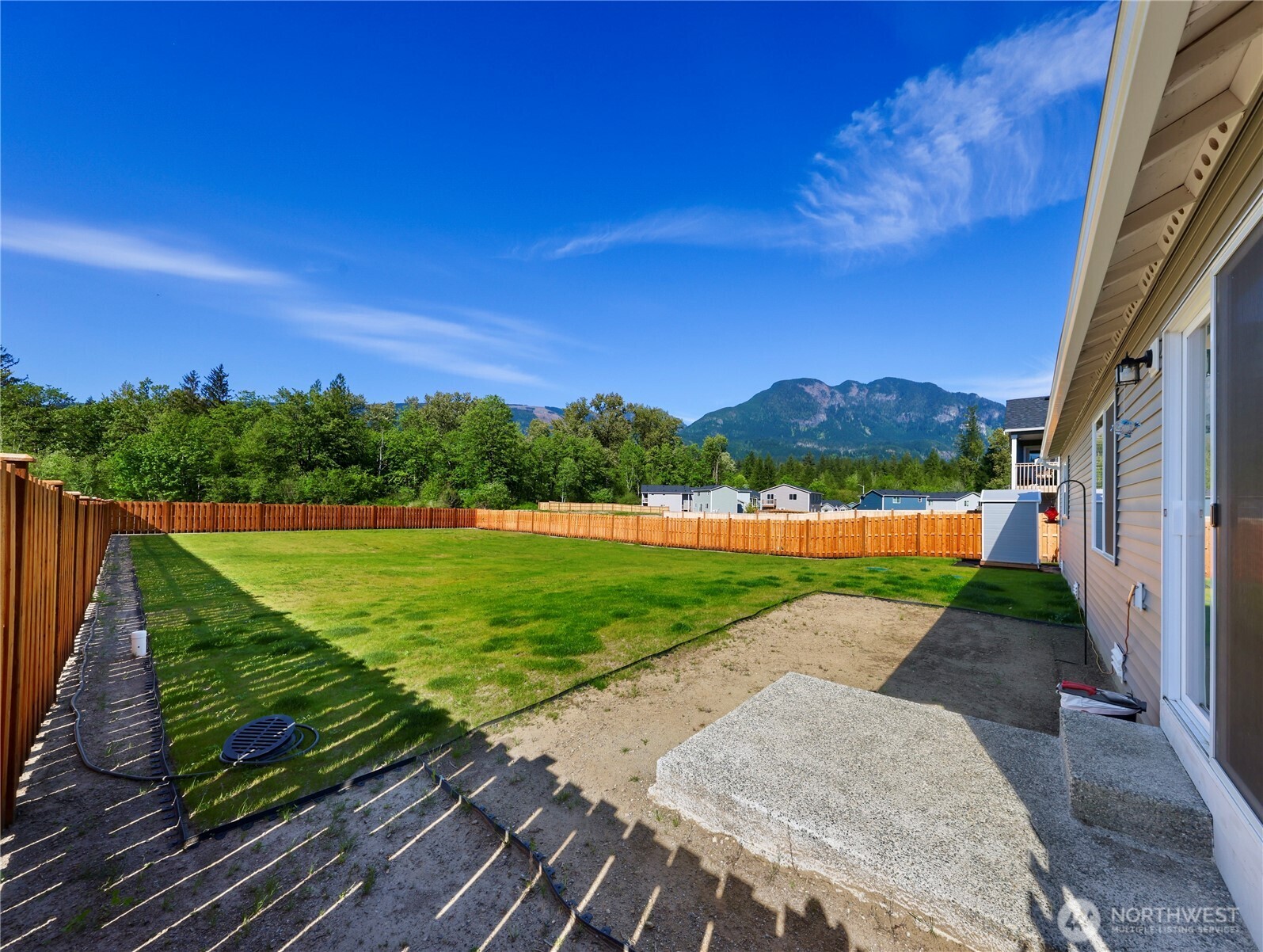1523 Alder Lane Gold Bar WA 98251