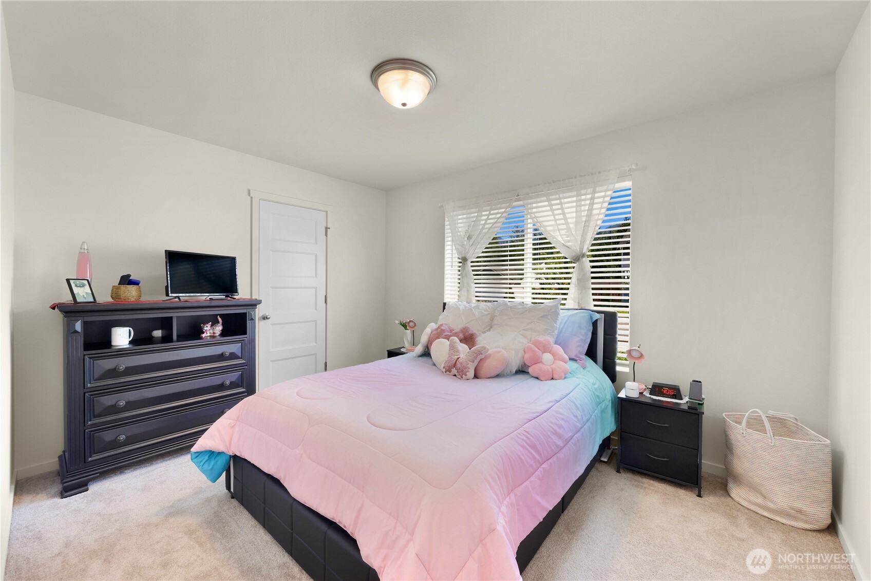 1523 Alder Lane Gold Bar WA 98251