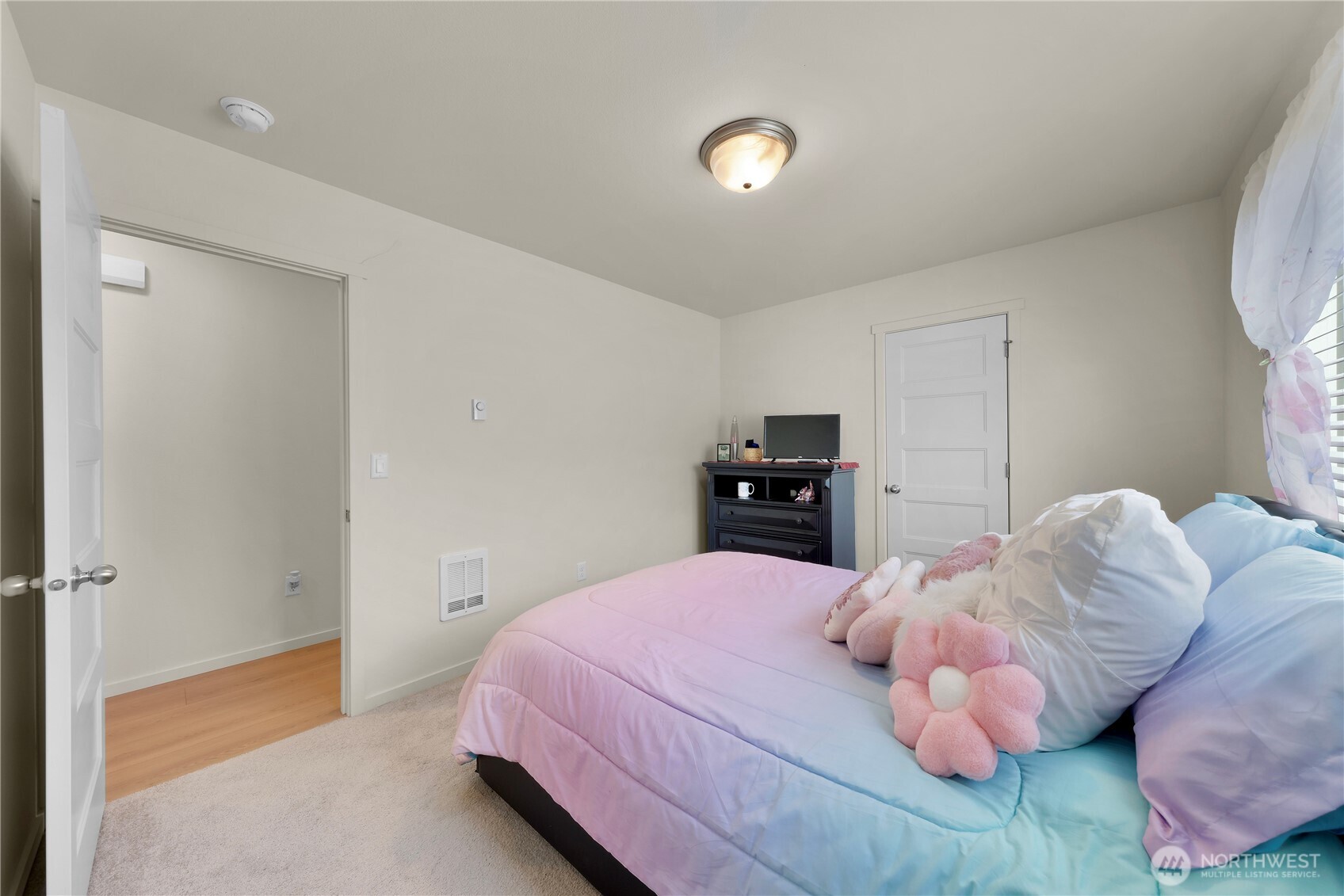 1523 Alder Lane Gold Bar WA 98251