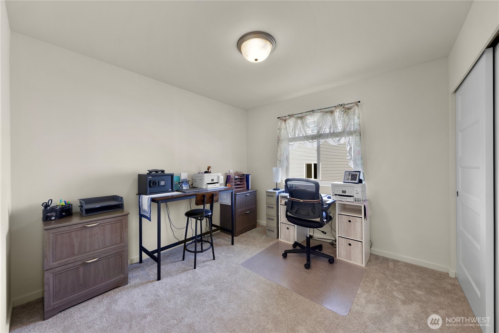 1523 Alder Lane Gold Bar WA 98251