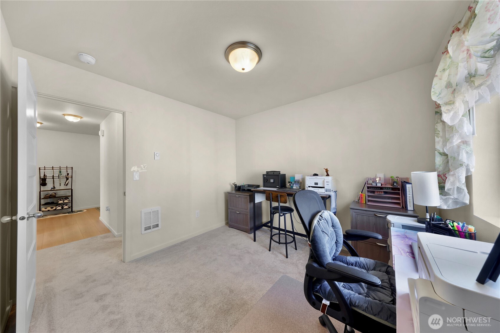 1523 Alder Lane Gold Bar WA 98251