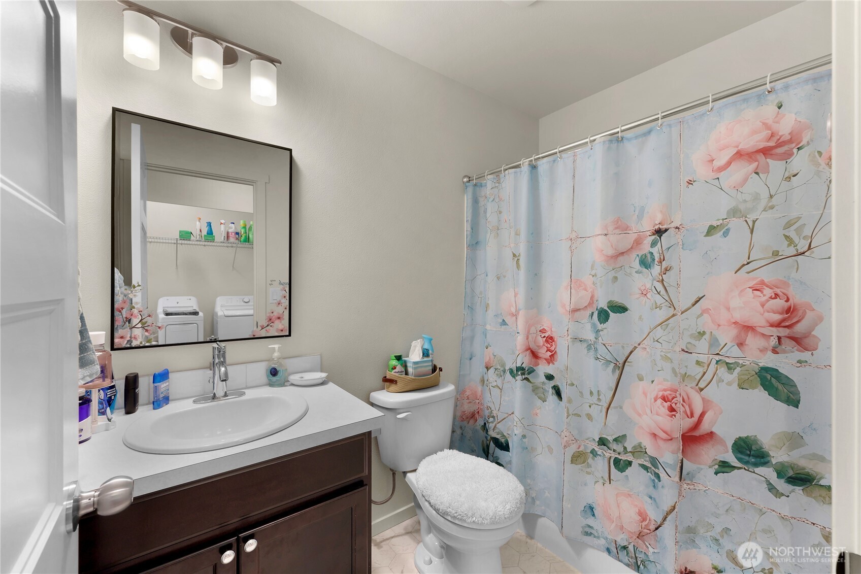 1523 Alder Lane Gold Bar WA 98251