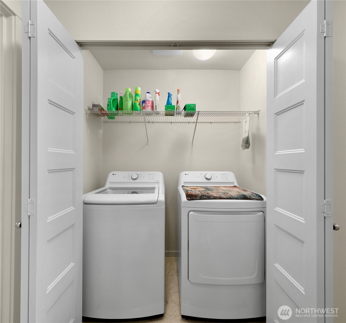 1523 Alder Lane Gold Bar WA 98251