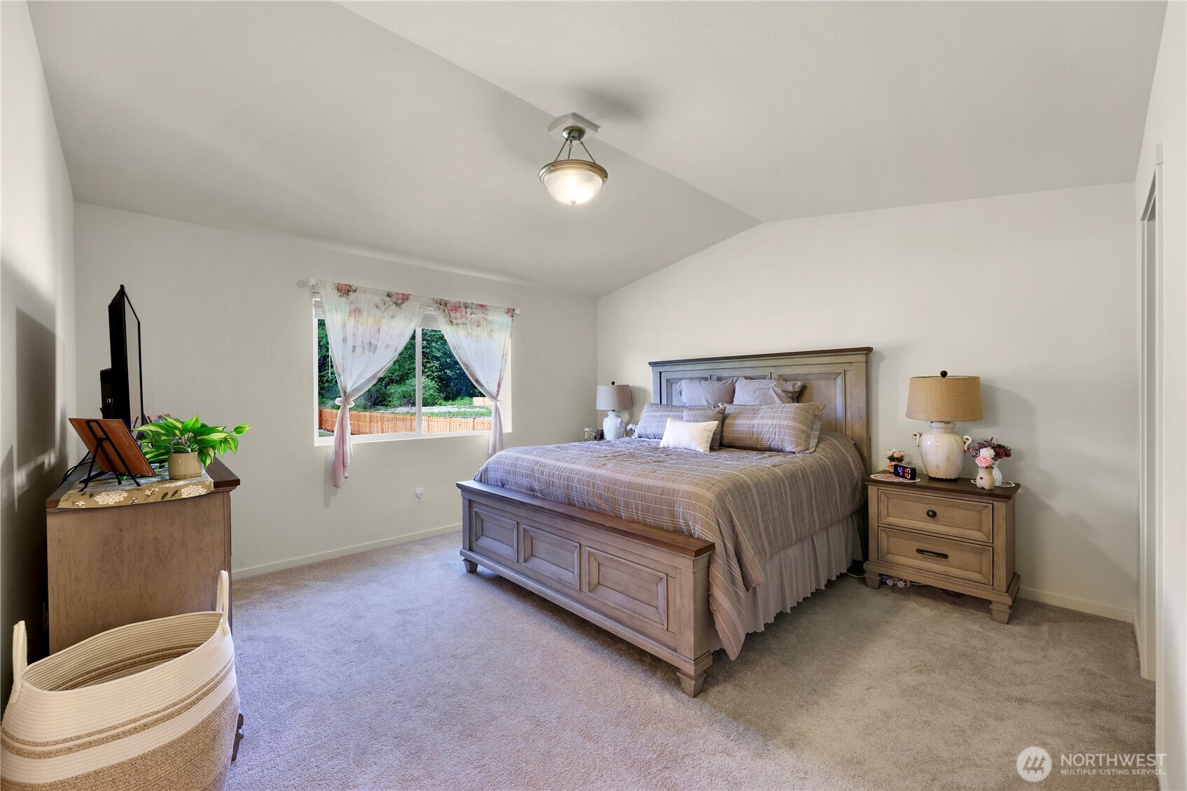 1523 Alder Lane Gold Bar WA 98251