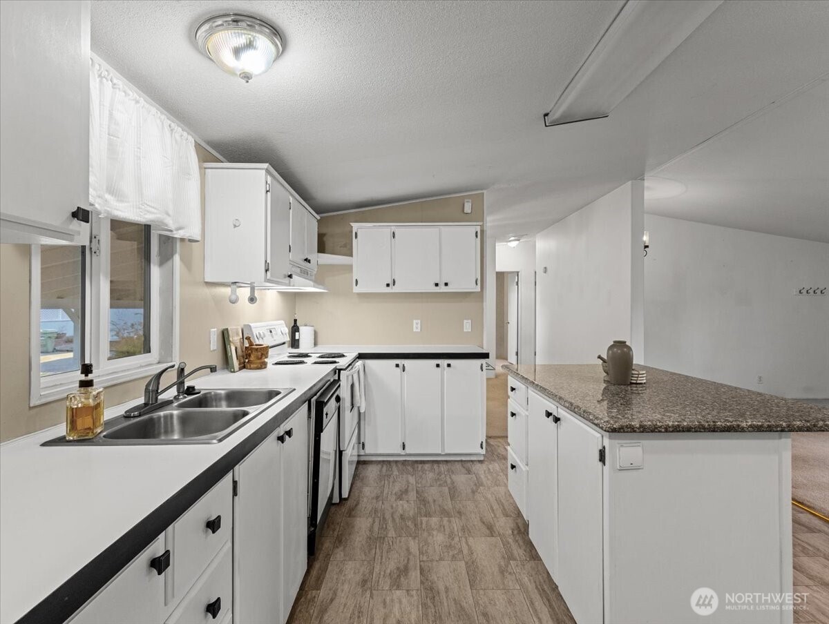 53 Heritage Boulevard Longview WA 98632