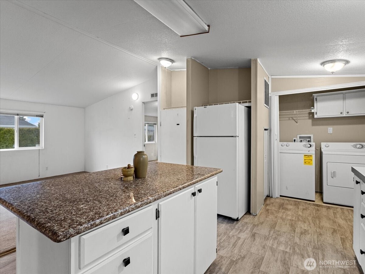 53 Heritage Boulevard Longview WA 98632