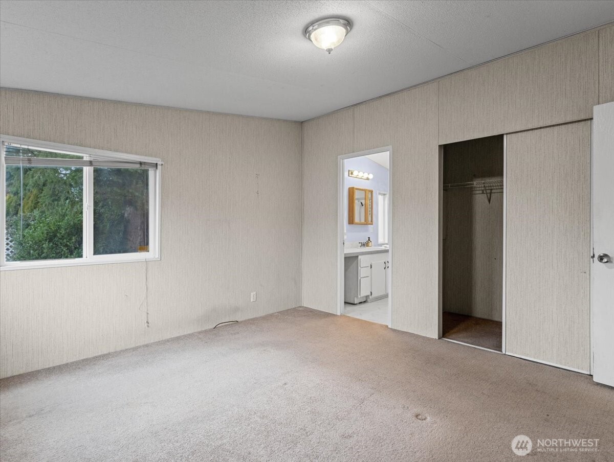 53 Heritage Boulevard Longview WA 98632