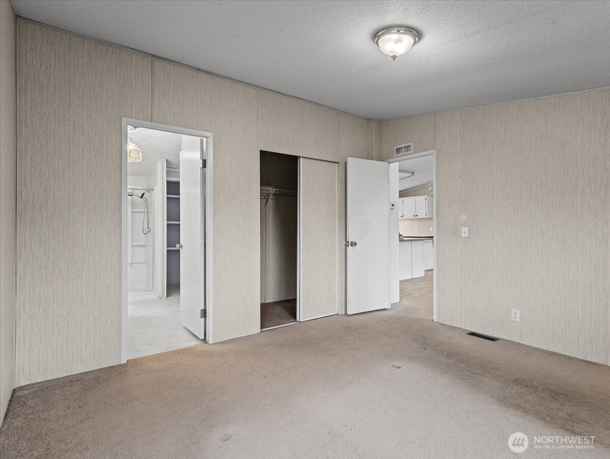 53 Heritage Boulevard Longview WA 98632