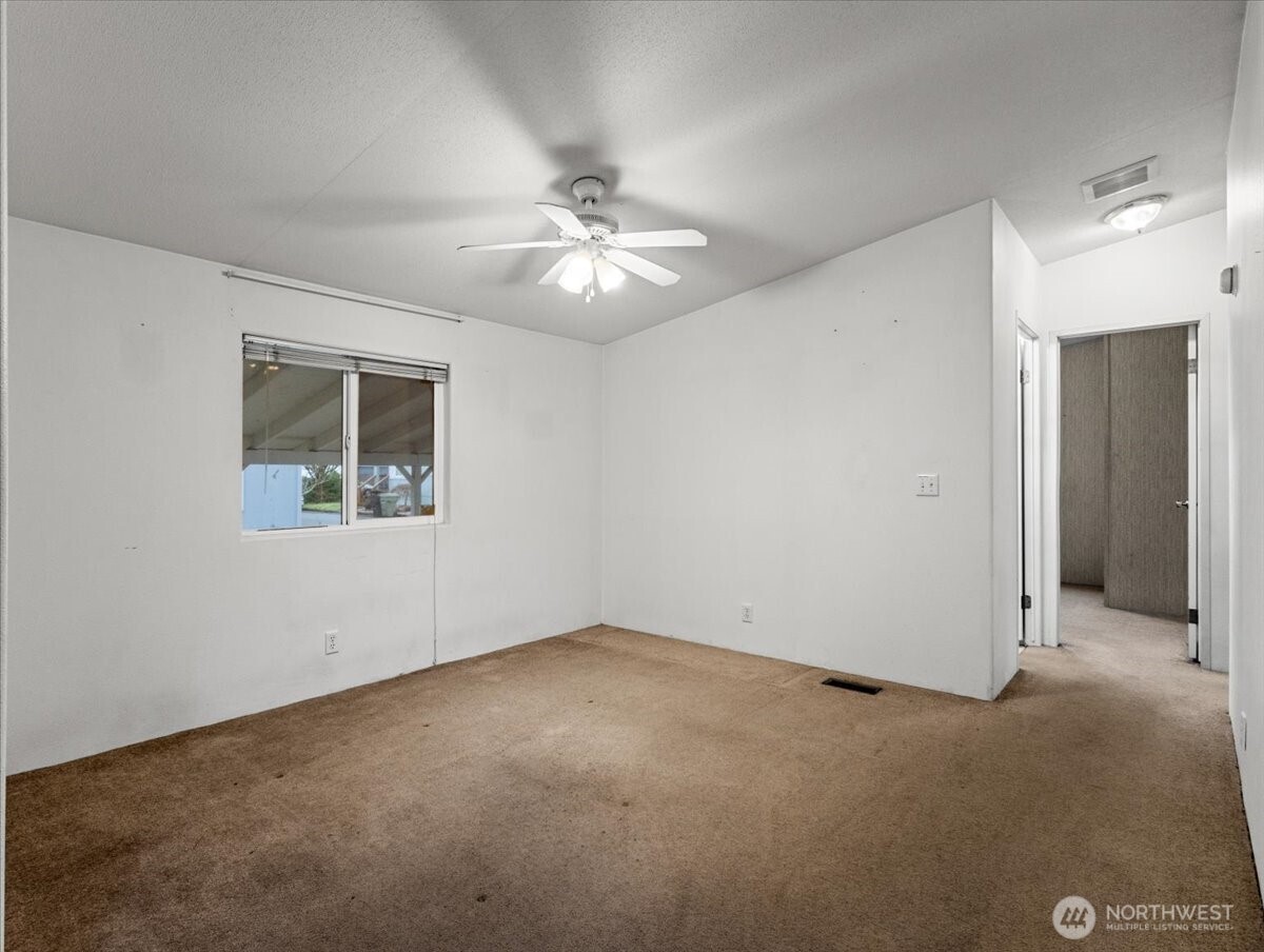 53 Heritage Boulevard Longview WA 98632
