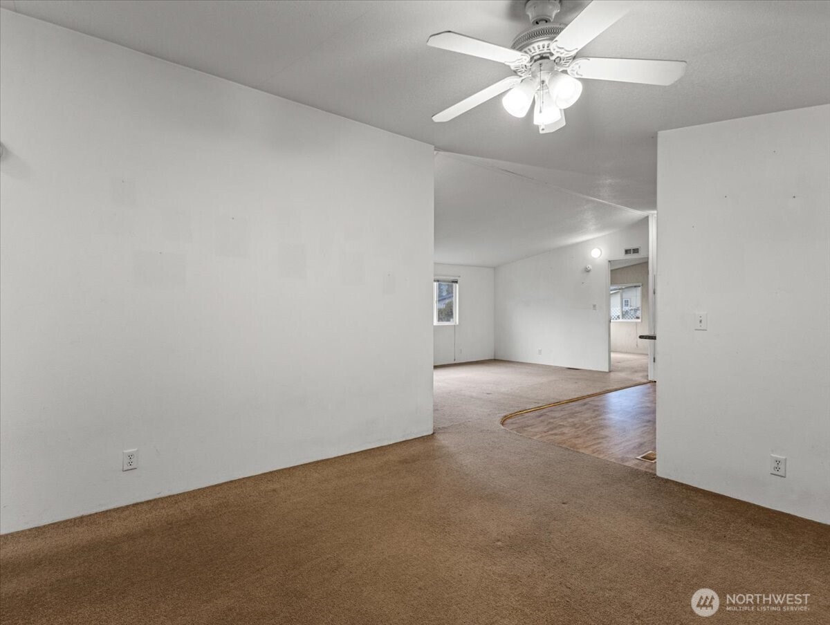 53 Heritage Boulevard Longview WA 98632