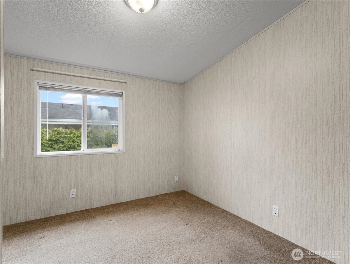 53 Heritage Boulevard Longview WA 98632
