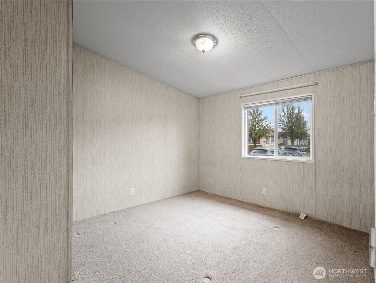 53 Heritage Boulevard Longview WA 98632