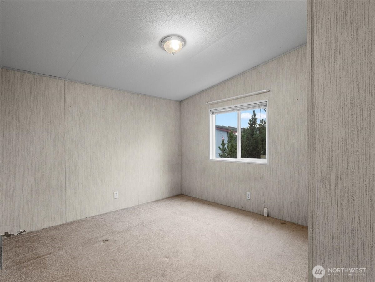 53 Heritage Boulevard Longview WA 98632