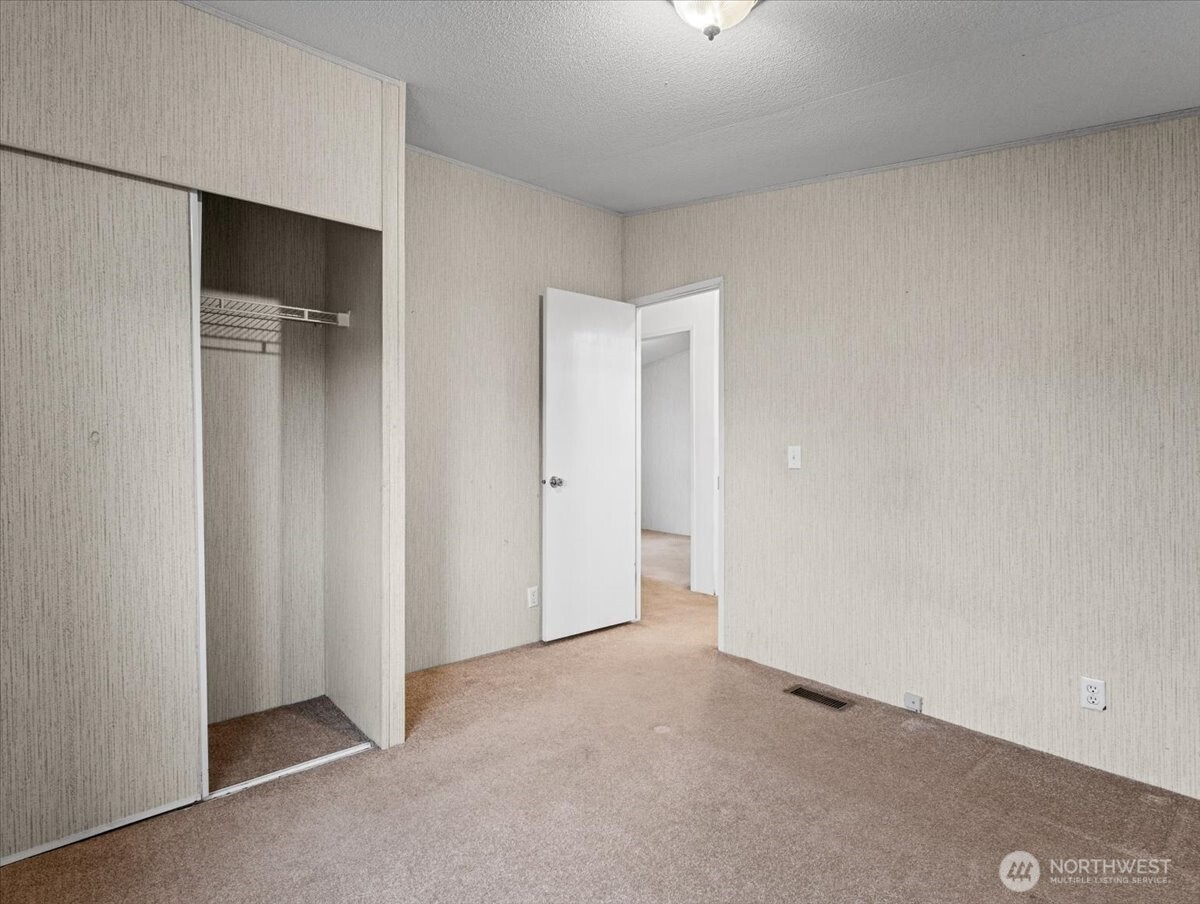 53 Heritage Boulevard Longview WA 98632
