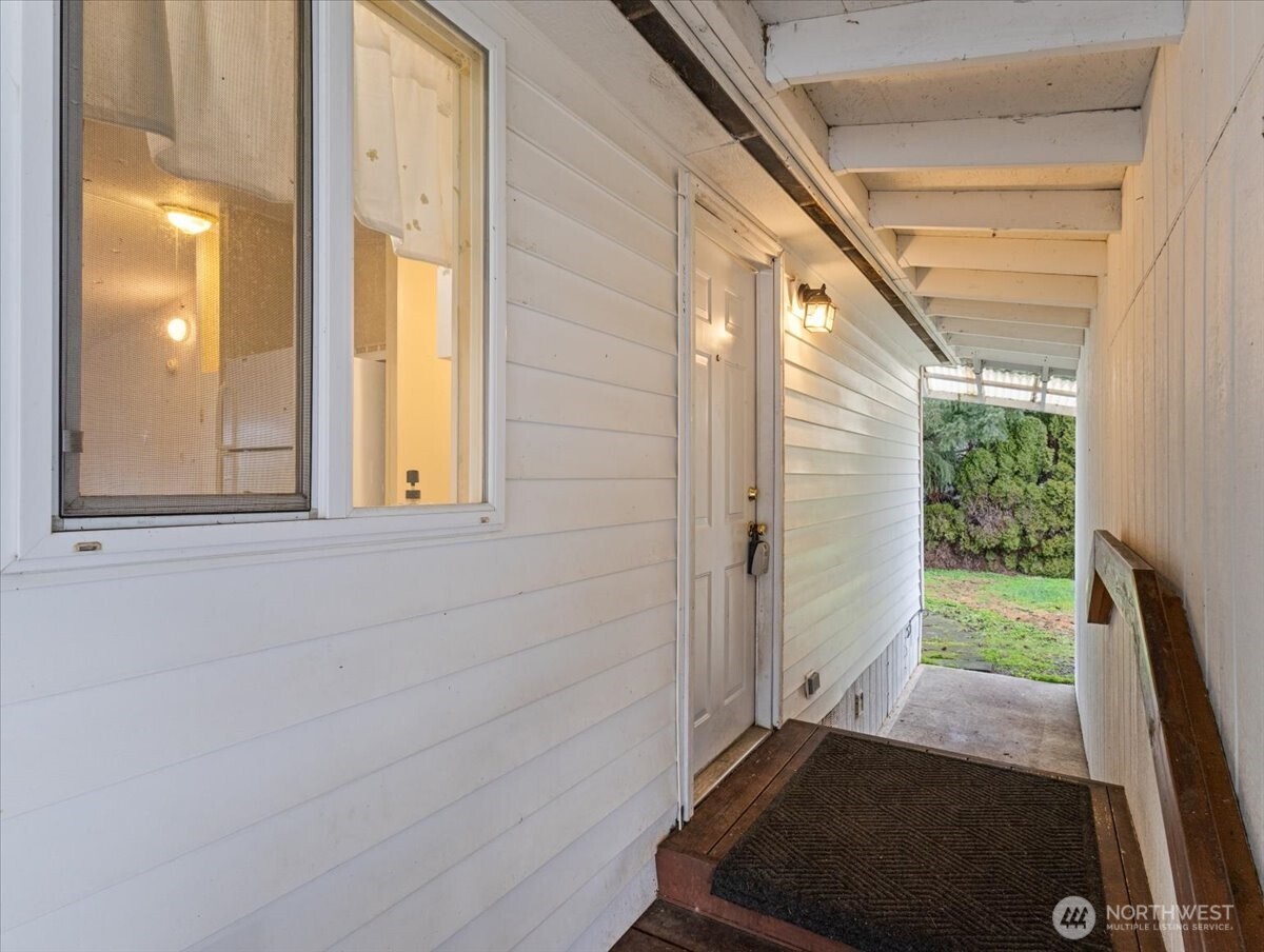 53 Heritage Boulevard Longview WA 98632
