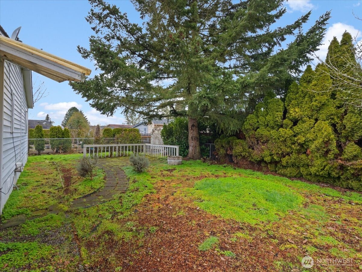 53 Heritage Boulevard Longview WA 98632