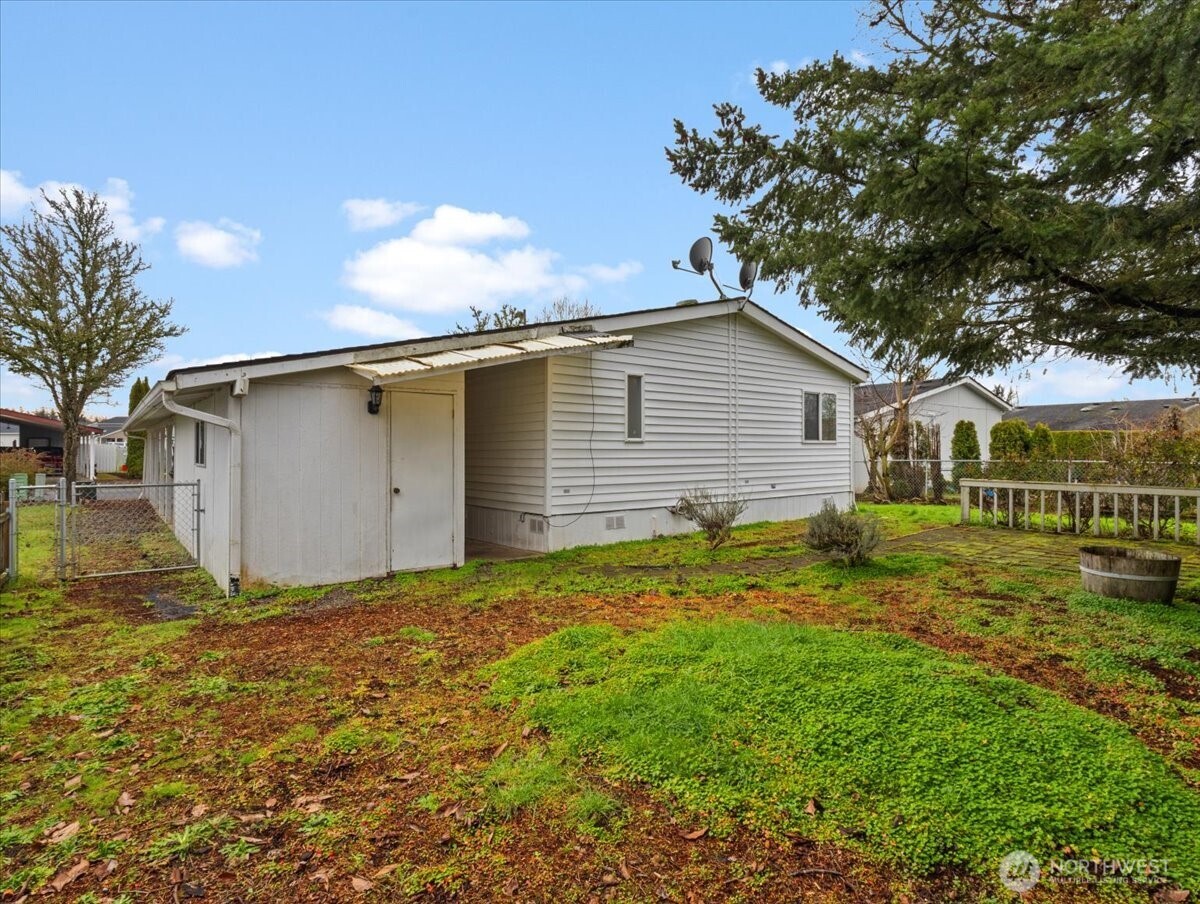 53 Heritage Boulevard Longview WA 98632