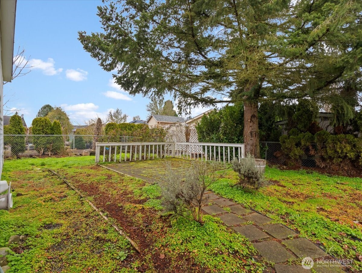 53 Heritage Boulevard Longview WA 98632