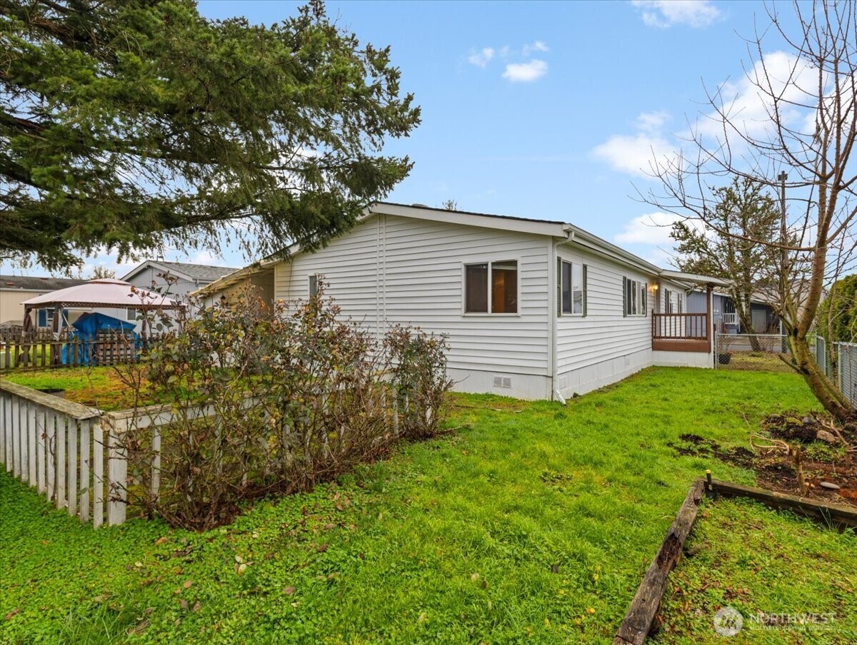 53 Heritage Boulevard Longview WA 98632
