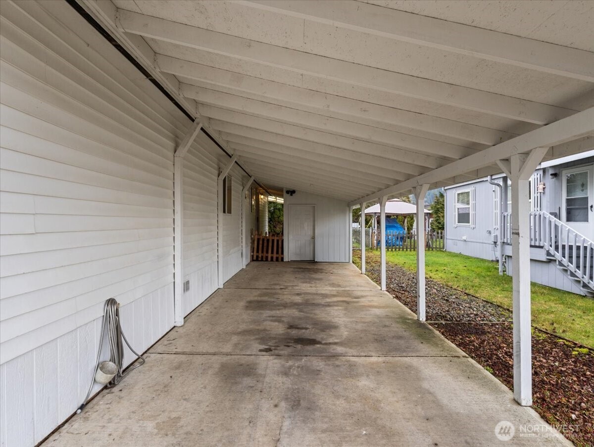 53 Heritage Boulevard Longview WA 98632