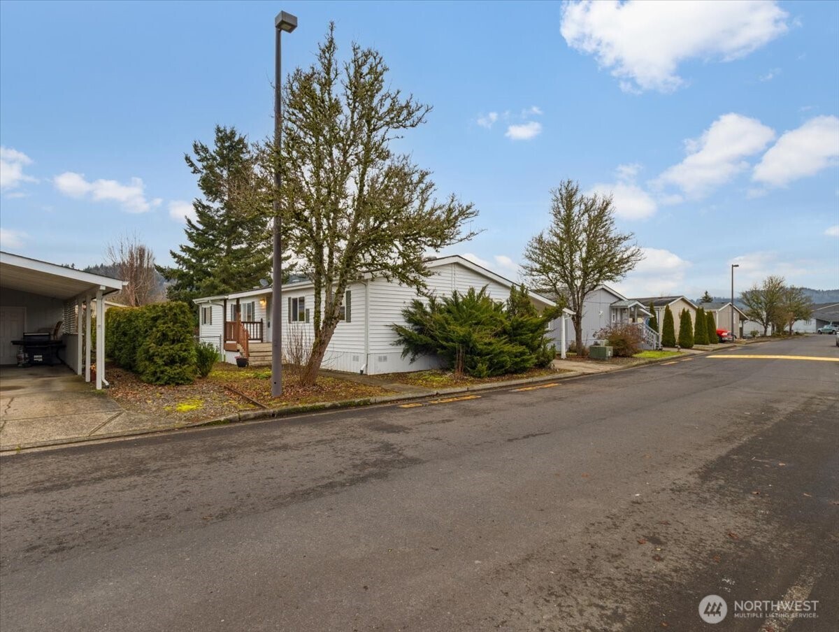 53 Heritage Boulevard Longview WA 98632