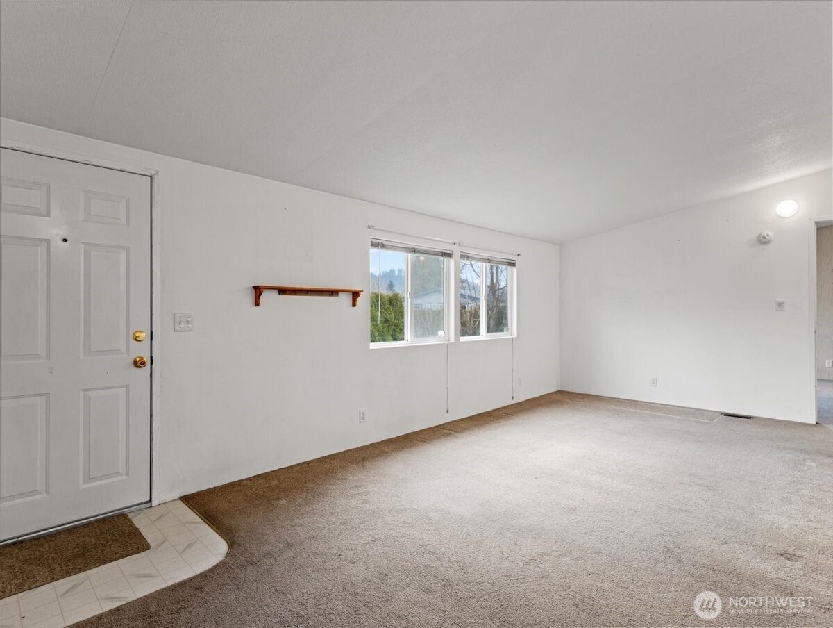 53 Heritage Boulevard Longview WA 98632
