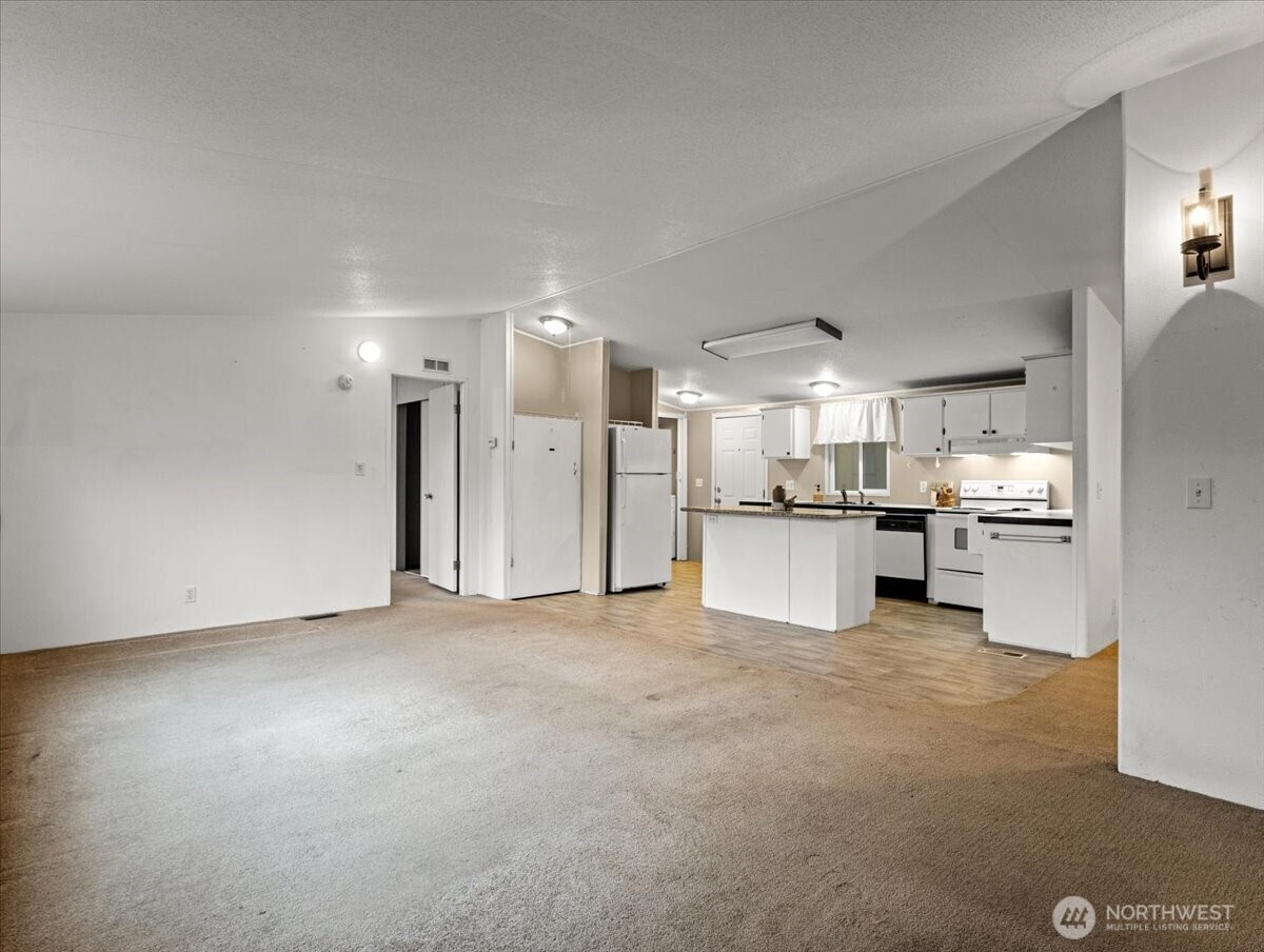53 Heritage Boulevard Longview WA 98632