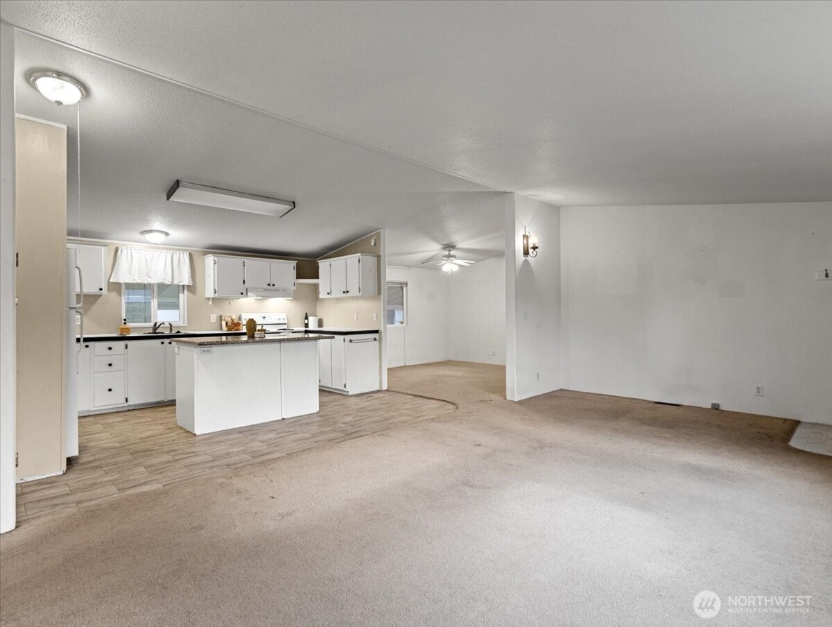 53 Heritage Boulevard Longview WA 98632