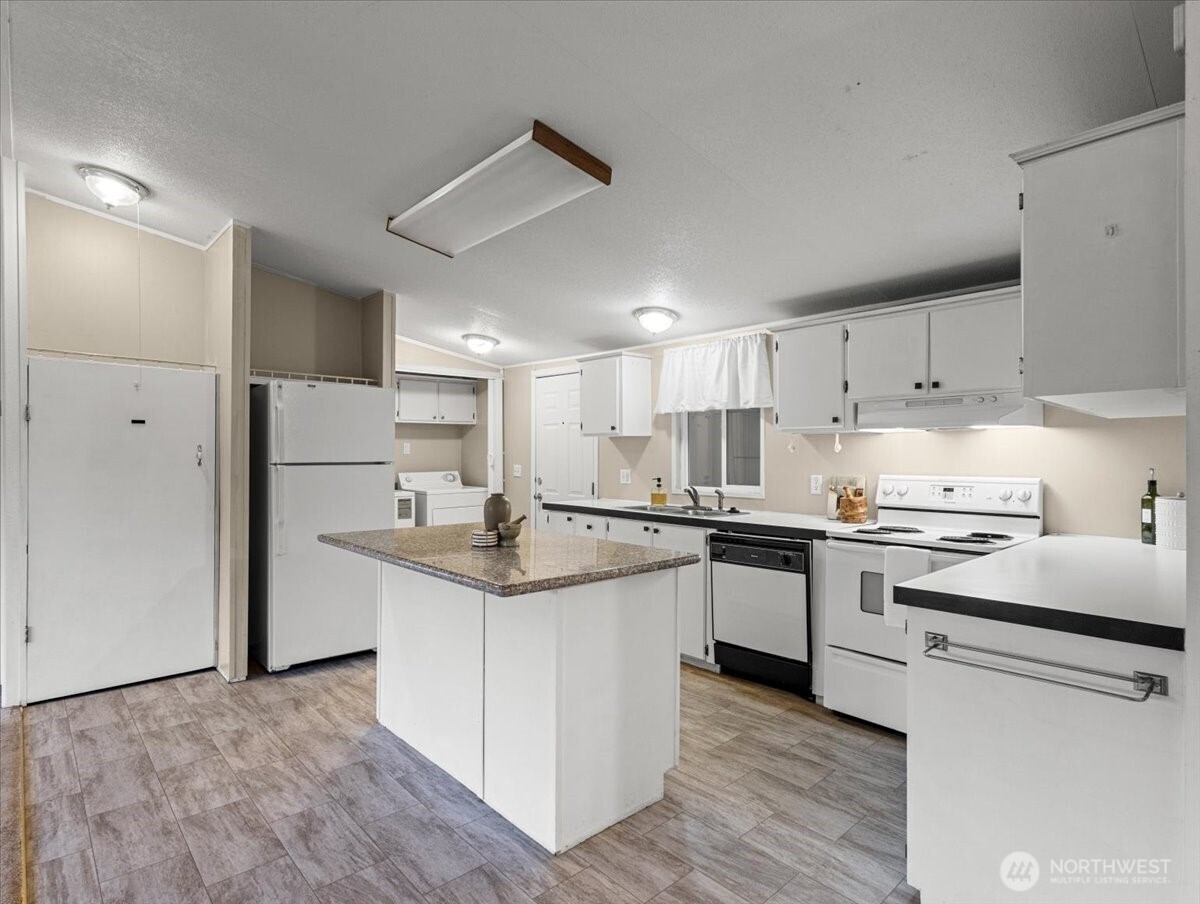 53 Heritage Boulevard Longview WA 98632