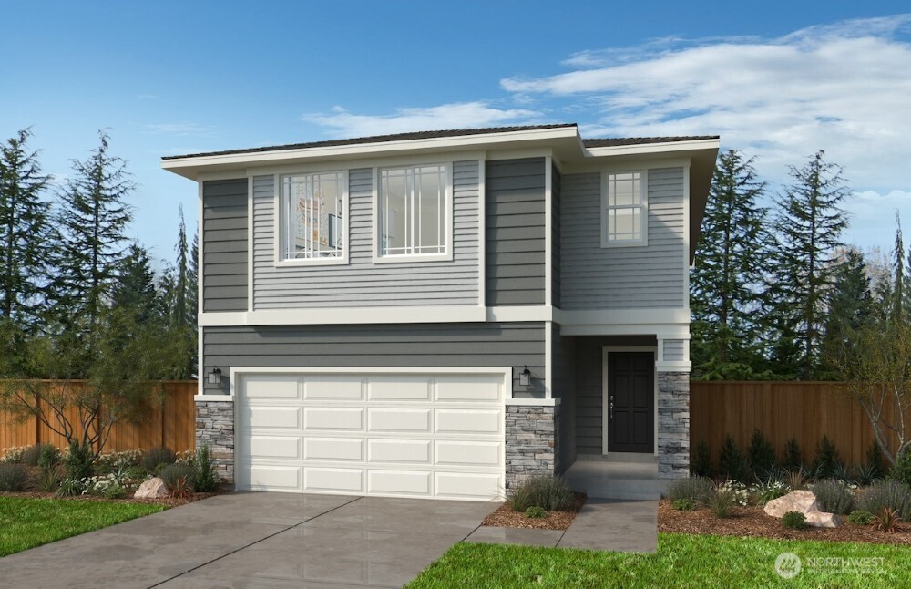 2331 128th Place SE Everett WA 98208