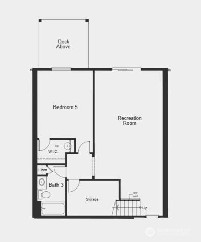 2331 128th Place SE Everett WA 98208