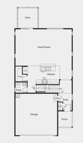 2331 128th Place SE Everett WA 98208