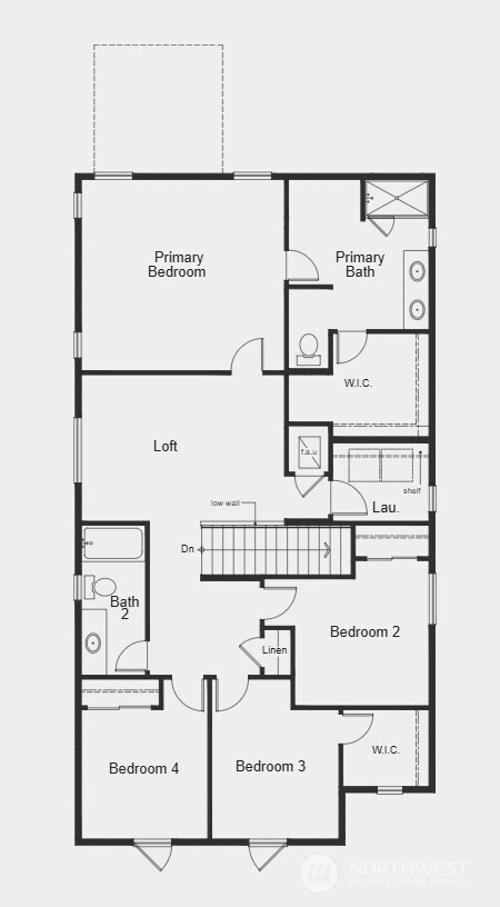 2331 128th Place SE Everett WA 98208