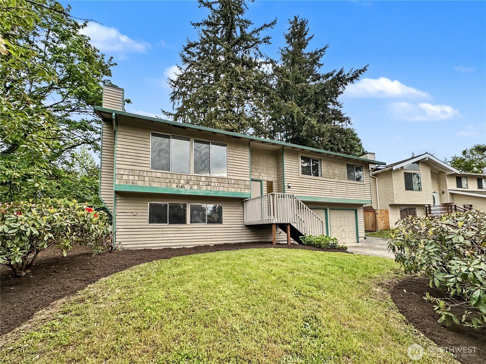 1712 Olympia Avenue SE Renton WA 98058