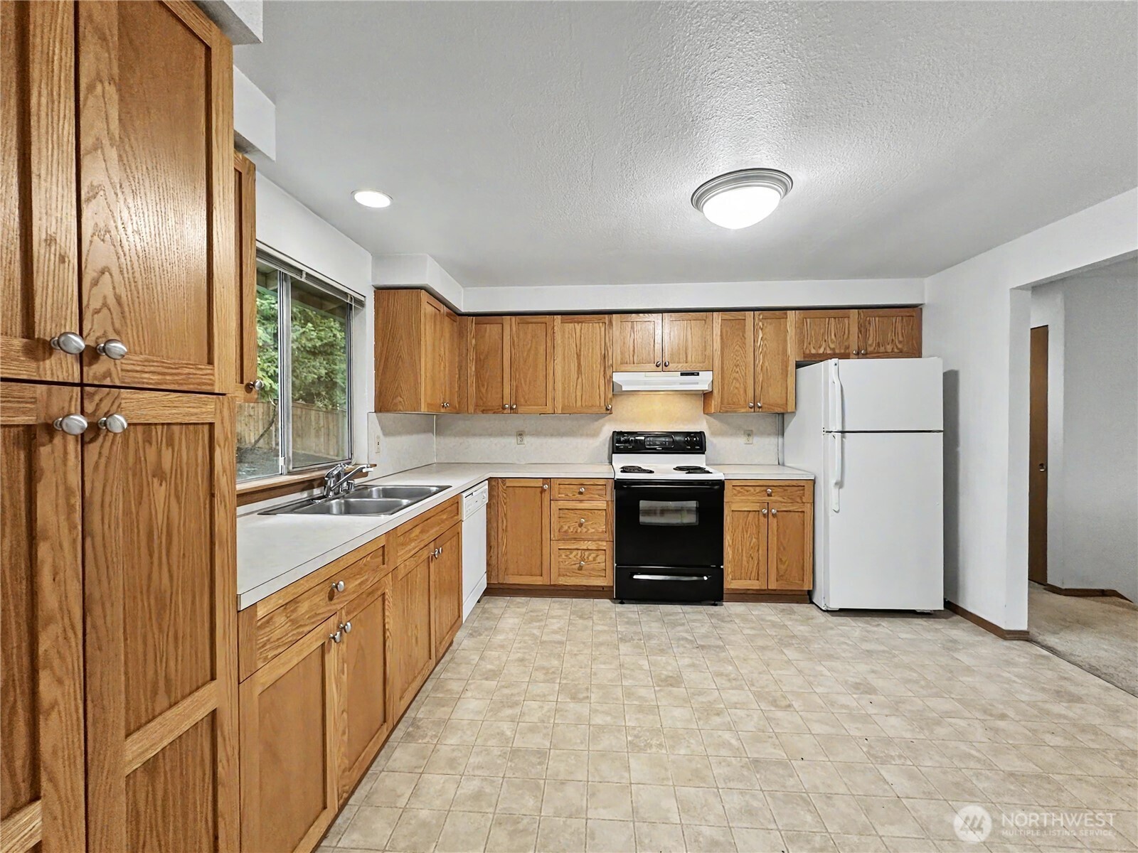 1712 Olympia Avenue SE Renton WA 98058