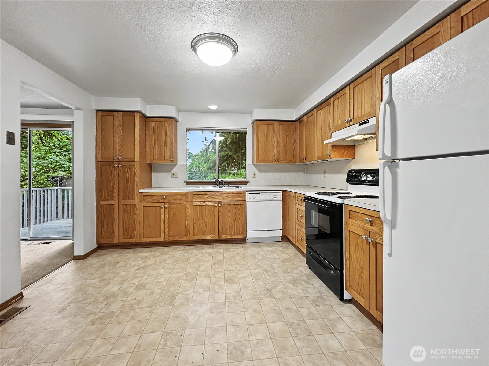 1712 Olympia Avenue SE Renton WA 98058