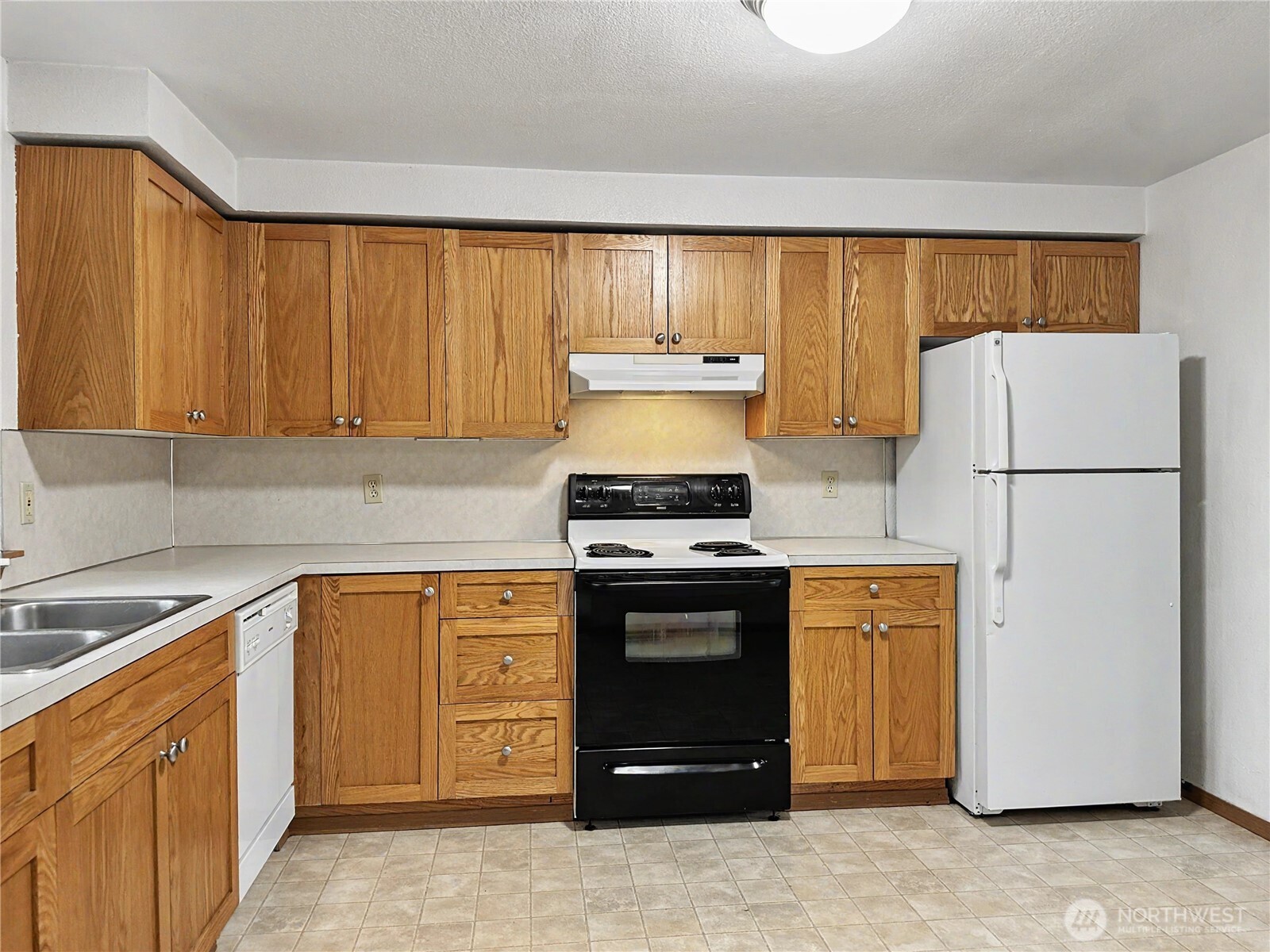 1712 Olympia Avenue SE Renton WA 98058