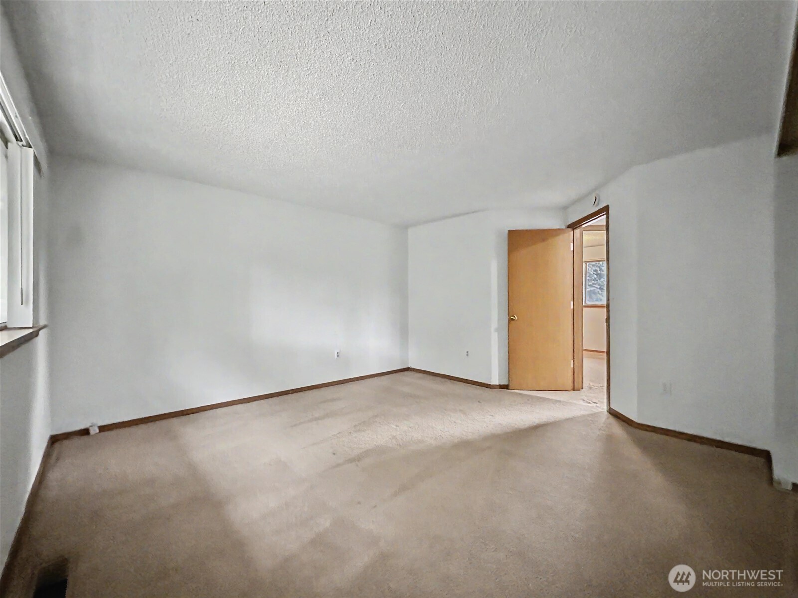 1712 Olympia Avenue SE Renton WA 98058