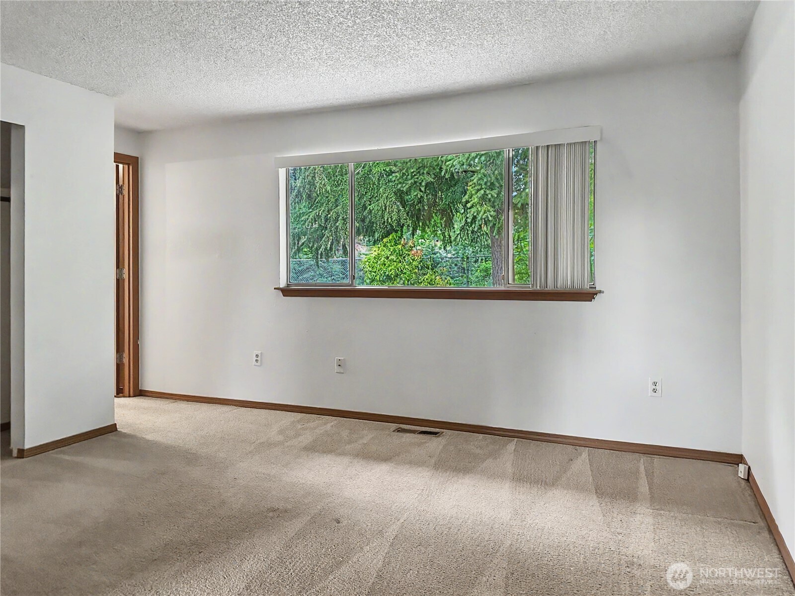 1712 Olympia Avenue SE Renton WA 98058