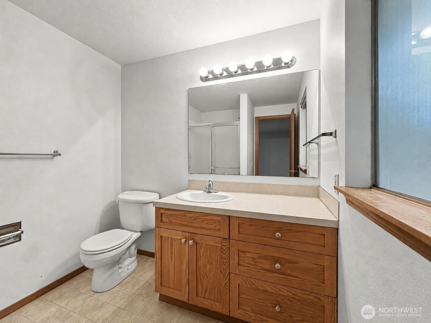 1712 Olympia Avenue SE Renton WA 98058