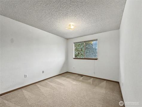 1712 Olympia Avenue SE Renton WA 98058
