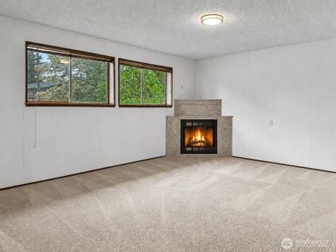 1712 Olympia Avenue SE Renton WA 98058