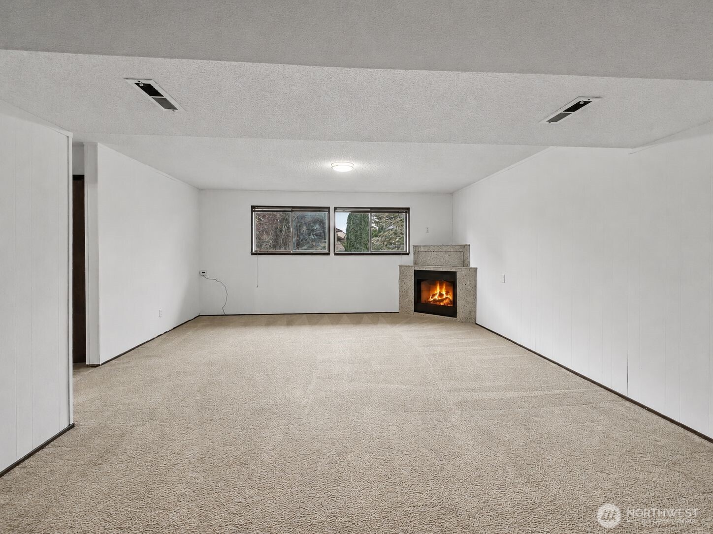 1712 Olympia Avenue SE Renton WA 98058