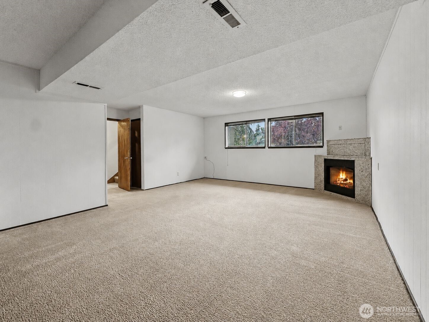 1712 Olympia Avenue SE Renton WA 98058